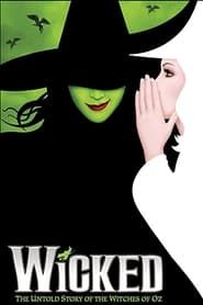 Wicked (2004)