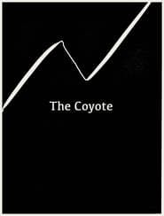Image The Coyote
