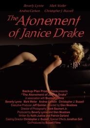 Image The Atonement of Janis Drake