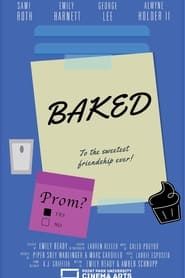 Baked series tv