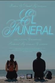 El Funeral series tv