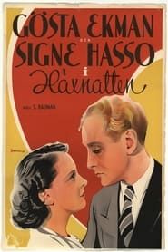 Häxnatten (1937)