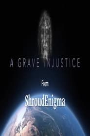 A Grave Injustice series tv