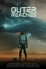 Outer Reaches 2023 streaming