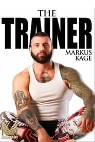 The Trainer (2023)
