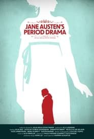 Jane Austen's Period Drama series tv