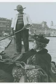 Agaton och Fina (1912)