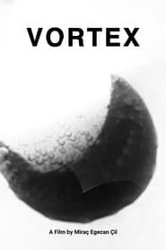Image Vortex 2024