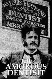 Image The Amorous Dentist