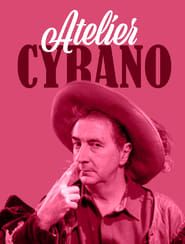 Atelier Cyrano series tv