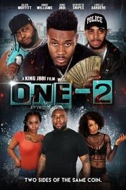 One-2 (2024)