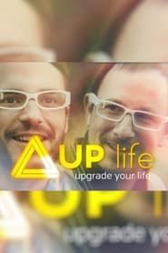 UP'LIFE (2016)