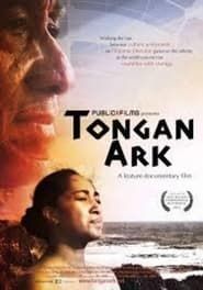 Tongan Ark series tv