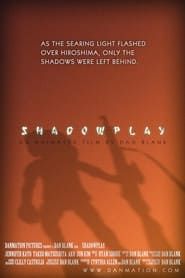 Shadowplay series tv