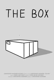 watch The Box