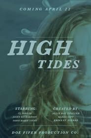 High Tides series tv