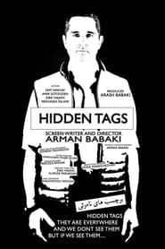Hidden Tags series tv
