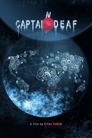 Captain Deaf series tv