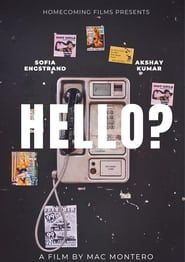 Hello?-hd