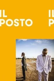watch Il Posto