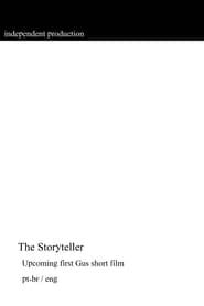 The Storyteller series tv