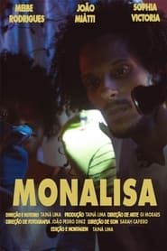 Monalisa series tv