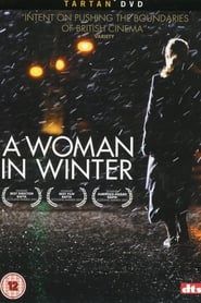 A Woman in Winter series tv