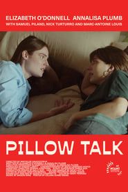 Pillow Talk (2024)