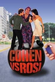 watch Cohen vs. Rosi
