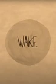 Image Wake