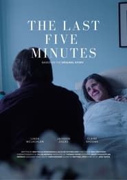 The Last Five Minutes series tv