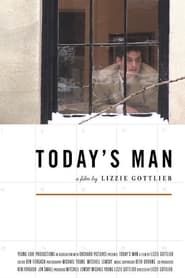 Today's Man-hd