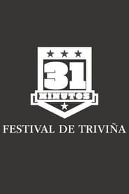 31 Minutos: Festival de Triviña series tv