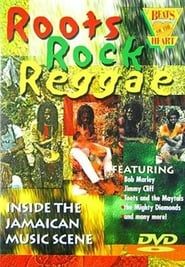 Image Beats of the Heart: Roots Rock Reggae