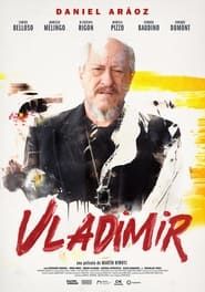 Image Vladimir