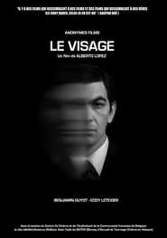 watch Le Visage