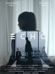 watch ECHO