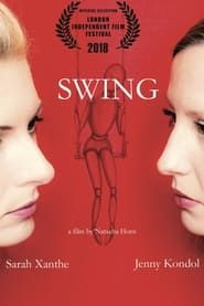Image Swing
