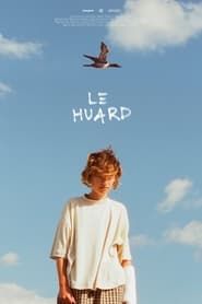 Le Huard (2024)