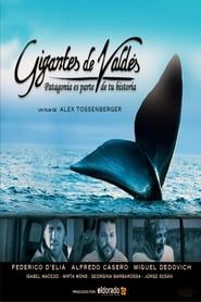Gigantes de Valdés (2008)