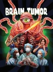 Brain Tumor series tv