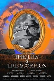 Image The Lily and The Scorpion