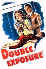 Double Exposure series tv