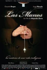watch Las manos