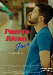 Image Puerto Rican Jew