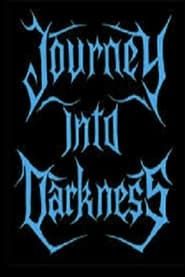 Journey Into Darkness series tv