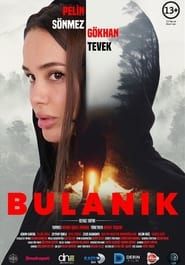 watch Bulanık