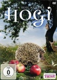 Ein Igel namens Hogi (2011)