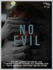 No Evil (2024)