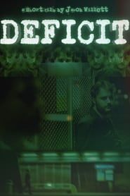 DEFICIT series tv